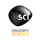 Discovery Science